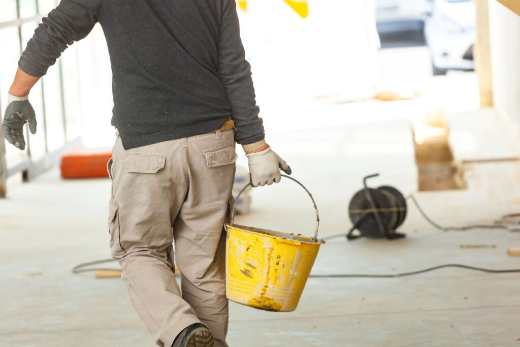 What Are the Most Common Injuries for a Construction Worker - Abogados de Accidentes Chula Vista
